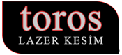 Toros Lazer